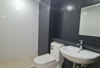 Готовый бизнес в Банг Ламунге, Таиланд | THE438681