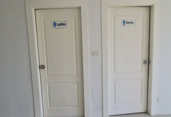 Готовый бизнес в Банг Ламунге, Таиланд | THE438681