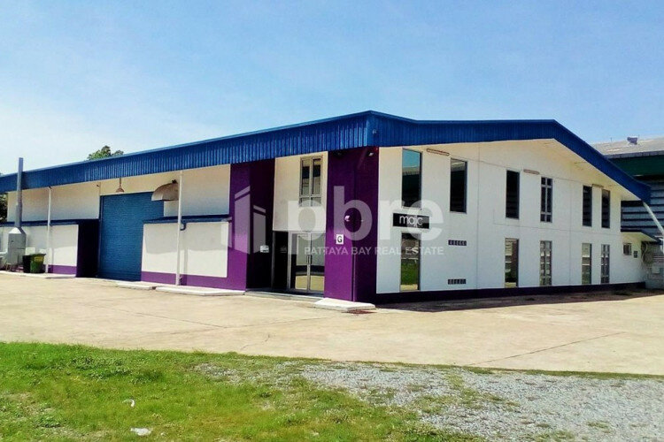 Готовый бизнес в Банг Ламунге, Таиланд | THE238850