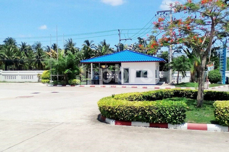 Готовый бизнес в Банг Ламунге, Таиланд | THE238850