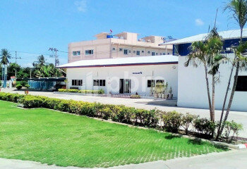 Готовый бизнес в Банг Ламунге, Таиланд | THE238850