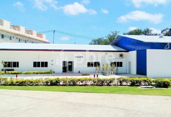 Готовый бизнес в Банг Ламунге, Таиланд | THE238850