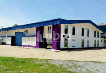 Готовый бизнес в Банг Ламунге, Таиланд | THE238850