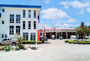 Готовый бизнес в Банг Ламунге, Таиланд | THE238850