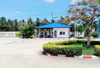 Готовый бизнес в Банг Ламунге, Таиланд | THE238850