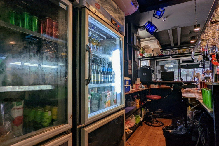 Готовый бизнес в Банг Ламунге, Таиланд | THE339030