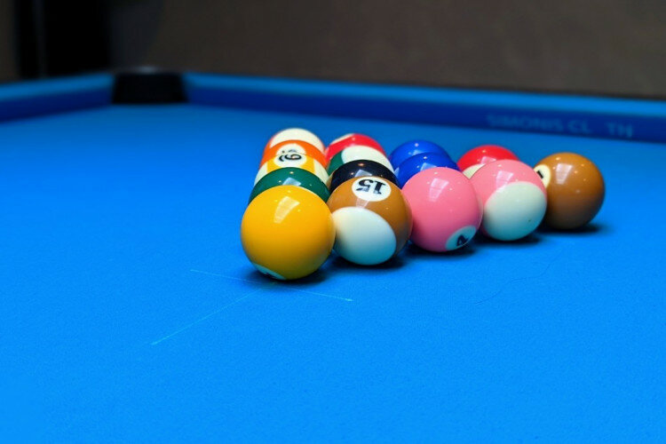 Готовый бизнес в Банг Ламунге, Таиланд | THE339030