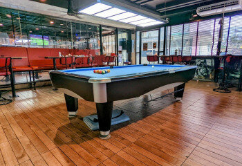 Готовый бизнес в Банг Ламунге, Таиланд | THE339030