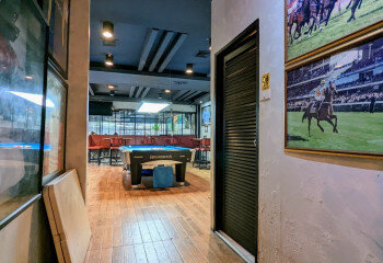 Готовый бизнес в Банг Ламунге, Таиланд | THE339030