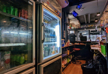 Готовый бизнес в Банг Ламунге, Таиланд | THE339030