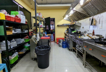 Готовый бизнес в Банг Ламунге, Таиланд | THE339030