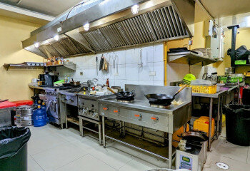 Готовый бизнес в Банг Ламунге, Таиланд | THE339030