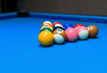 Готовый бизнес в Банг Ламунге, Таиланд | THE339030