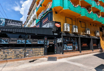 Готовый бизнес в Банг Ламунге, Таиланд | THE339030