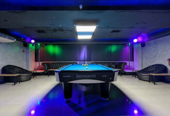 Готовый бизнес в Банг Ламунге, Таиланд | THE339030