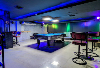 Готовый бизнес в Банг Ламунге, Таиланд | THE339030