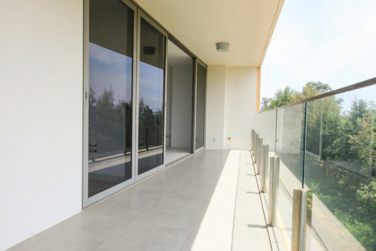 Кондоминиум в Хуахине, Таиланд | THE558123