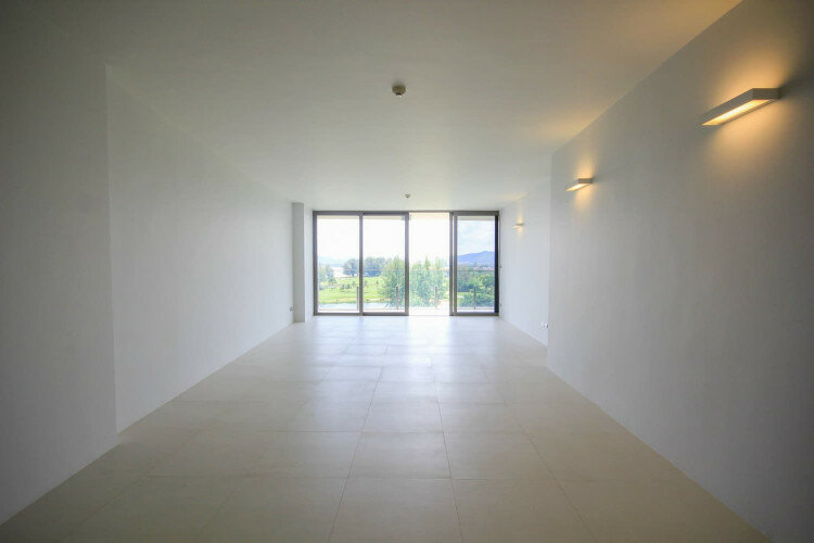 Кондоминиум в Хуахине, Таиланд | THE558123