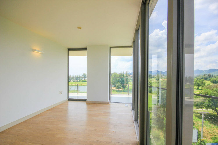 Кондоминиум в Хуахине, Таиланд | THE558123