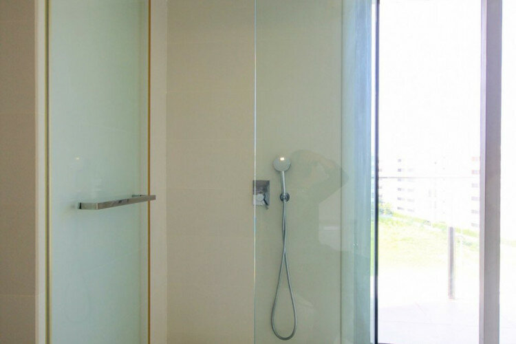 Кондоминиум в Хуахине, Таиланд | THE558123