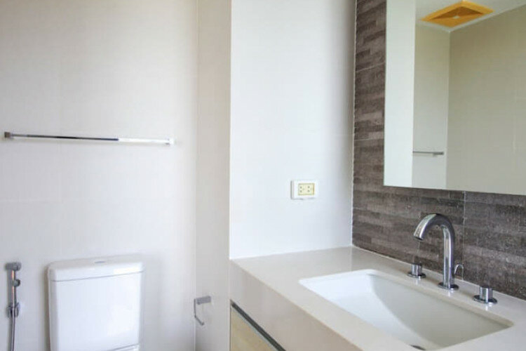 Кондоминиум в Хуахине, Таиланд | THE558123