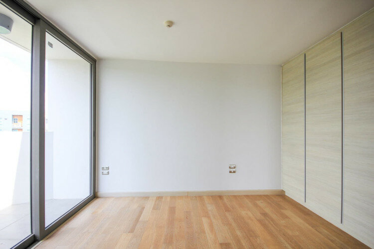 Кондоминиум в Хуахине, Таиланд | THE558123