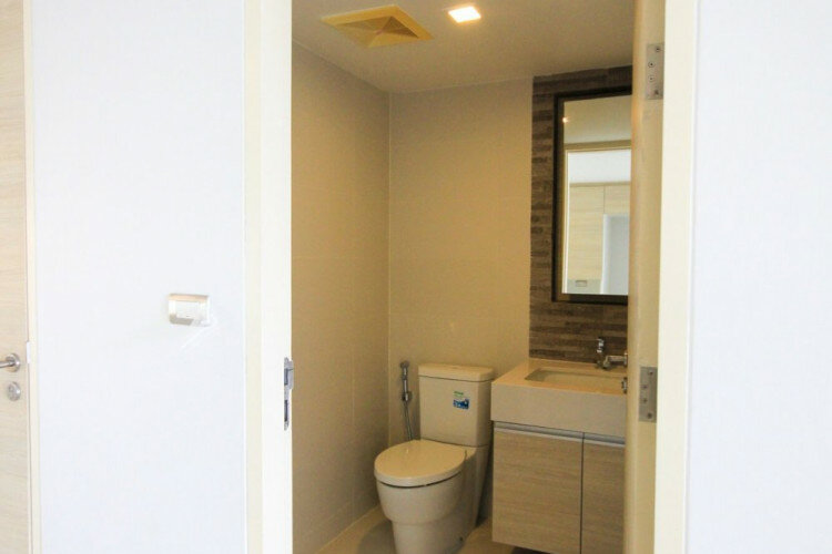 Кондоминиум в Хуахине, Таиланд | THE558123