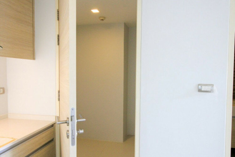 Кондоминиум в Хуахине, Таиланд | THE558123