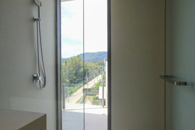 Кондоминиум в Хуахине, Таиланд | THE558123