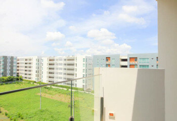 Кондоминиум в Хуахине, Таиланд | THE558123