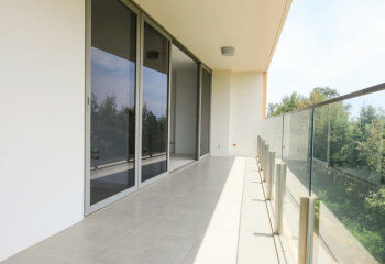 Кондоминиум в Хуахине, Таиланд | THE558123