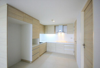 Кондоминиум в Хуахине, Таиланд | THE558123