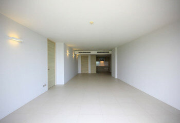 Кондоминиум в Хуахине, Таиланд | THE558123