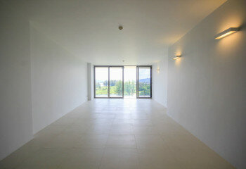 Кондоминиум в Хуахине, Таиланд | THE558123