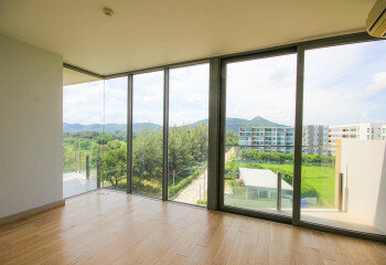 Кондоминиум в Хуахине, Таиланд | THE558123