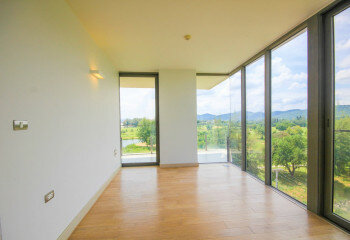 Кондоминиум в Хуахине, Таиланд | THE558123