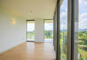 Кондоминиум в Хуахине, Таиланд | THE558123