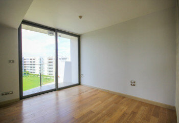 Кондоминиум в Хуахине, Таиланд | THE558123