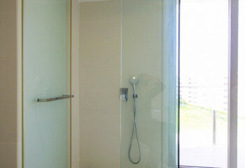 Кондоминиум в Хуахине, Таиланд | THE558123