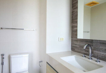 Кондоминиум в Хуахине, Таиланд | THE558123