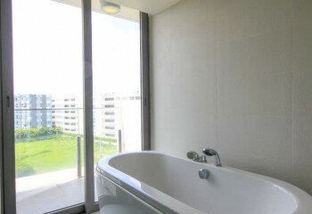 Кондоминиум в Хуахине, Таиланд | THE558123