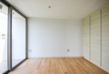 Кондоминиум в Хуахине, Таиланд | THE558123