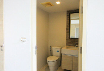 Кондоминиум в Хуахине, Таиланд | THE558123