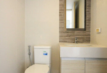 Кондоминиум в Хуахине, Таиланд | THE558123