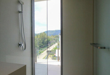 Кондоминиум в Хуахине, Таиланд | THE558123