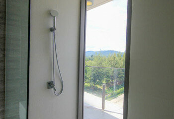 Кондоминиум в Хуахине, Таиланд | THE558123