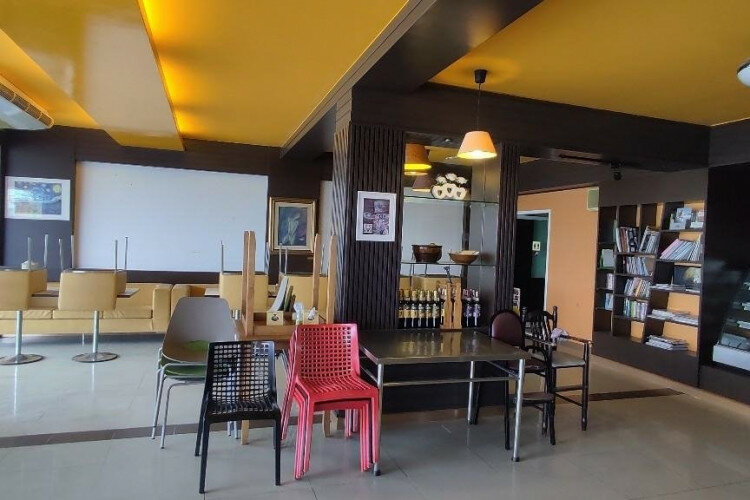 Готовый бизнес в Банг Ламунге, Таиланд | THE139317