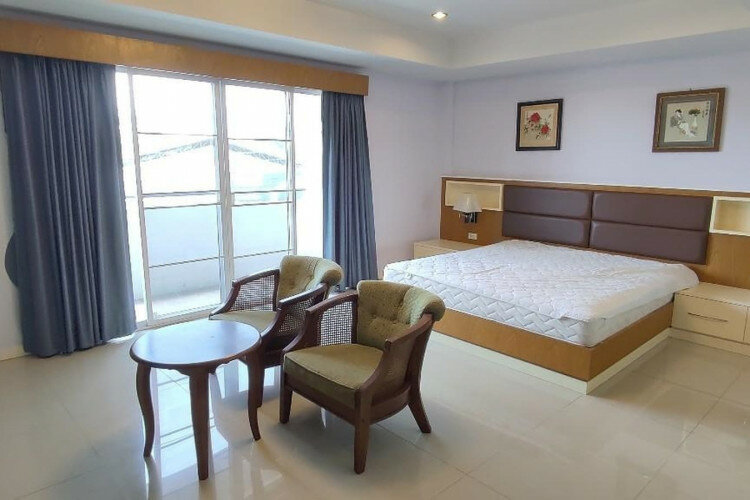 Готовый бизнес в Банг Ламунге, Таиланд | THE139317