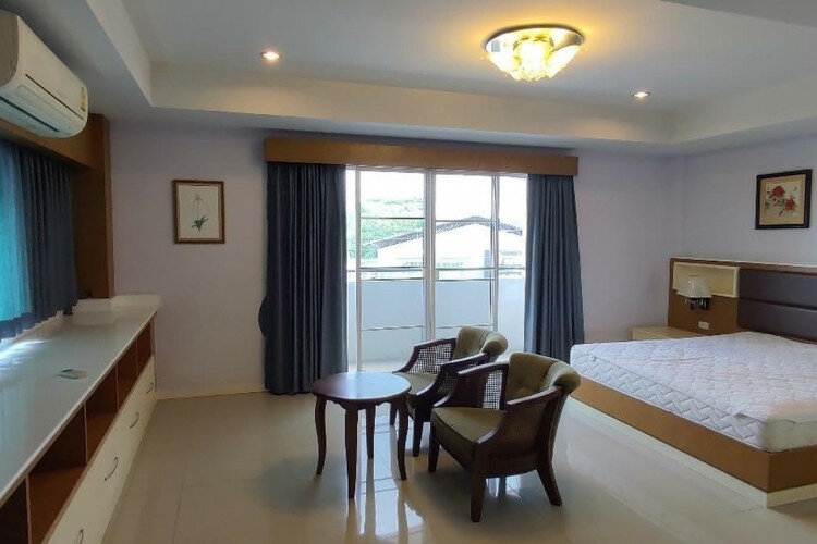 Готовый бизнес в Банг Ламунге, Таиланд | THE139317