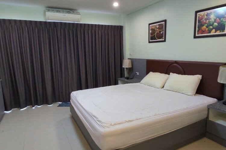 Готовый бизнес в Банг Ламунге, Таиланд | THE139317